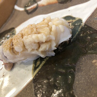 小判寿司 棚倉 - 