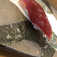 小判寿司 棚倉 - 