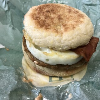 マクドナルド_1