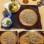 さんびょうし - さんびょうしスーパー銭湯葵湯,ソウルカルビ (愛知県岡崎市)食彩品館.jp撮影