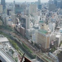 アーティスト カフェ - 