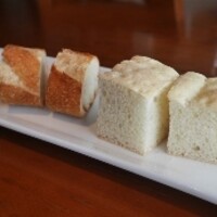 アーティスト カフェ - 