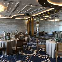 アマンダン セイル - 