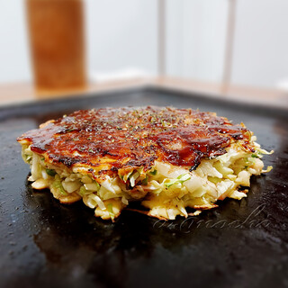 都城で人気のお好み焼き ランキングtop11 食べログ 都城で人気のお好み焼き ランキングtop11 食べログ