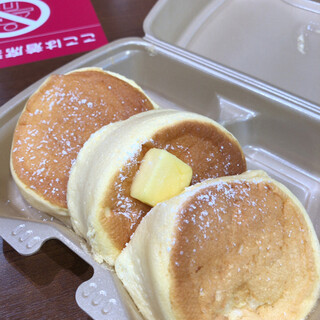 大船駅でおすすめの美味しいパンケーキをご紹介 食べログ 大船駅でおすすめの美味しいパンケーキをご紹介 食べログ