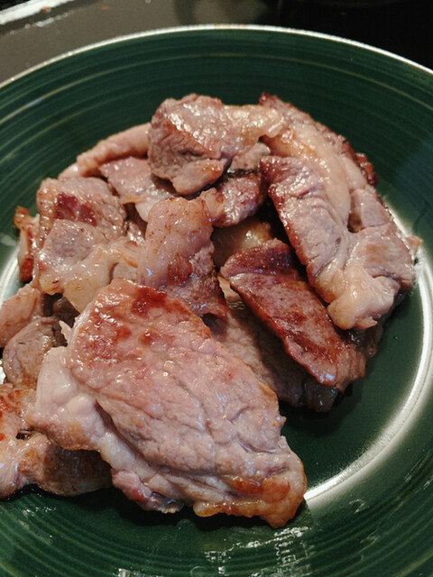 ハチヤ（Hachiya） - 富谷町その他（その他）の写真