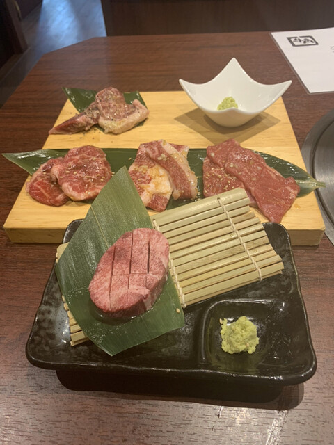 牛角で単品焼肉 By Jokejokerx 炭火焼肉酒家 牛角 中山店 スミビヤキニクシュカギュウカク 中山 焼肉 食べログ 牛角で単品焼肉 By Jokejokerx 炭火焼肉酒家 牛角 中山店 スミビヤキニクシュカギュウカク 中山 焼肉 食べログ