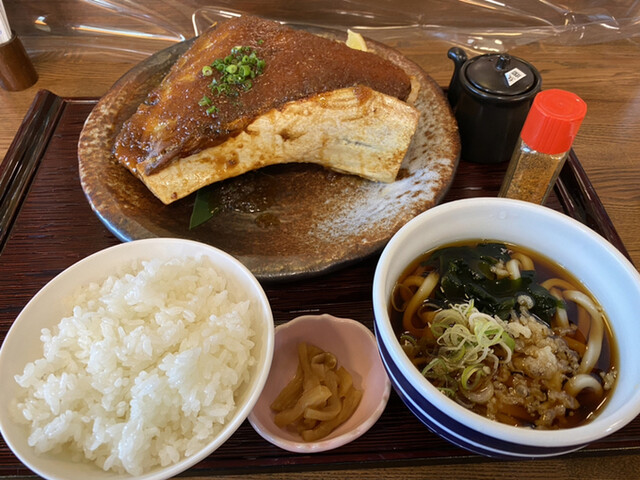 定食と釜飯 あかねや食堂 石原 定食 食堂 食べログ 定食と釜飯 あかねや食堂 石原 定食 食堂 食べログ