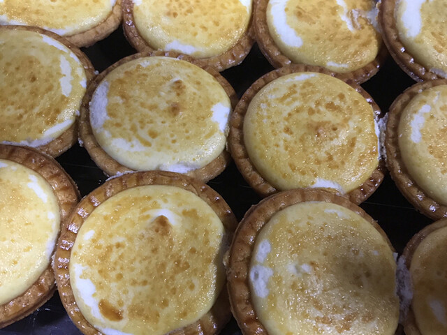 アウトレットスイーツ ロピア 足利店 県 ケーキ 食べログ アウトレットスイーツ ロピア 足利店 県 ケーキ 食べログ
