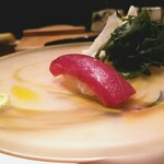 たかおか - 塩釜