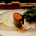 たかおか - 新イクラ♡大好き♡新イクラの時期が来た(^^♪