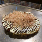 Okonomiyaki Yukari - 