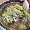 中華料理 大宝