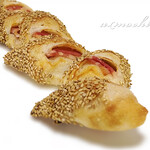 キトリー - エピ