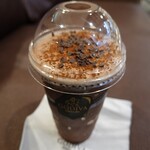 GODIVA - 