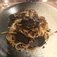ボッテゴン - 