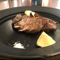 ボッテゴン - 