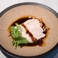 CINA New Modern Chinese - 