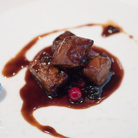 CINA New Modern Chinese - 