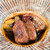 CINA New Modern Chinese - 料理写真: