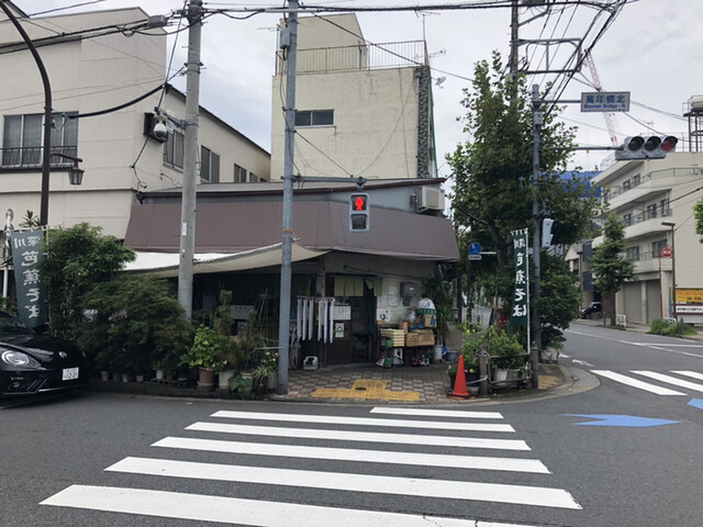 芭蕉そば 森下 そば 食べログ 芭蕉そば 森下 そば 食べログ