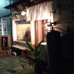 ふくしま - 