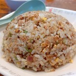 ばんり - 料理写真: