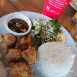 ROUTE59 - 