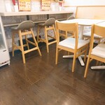 火炎香港創作料理 - 