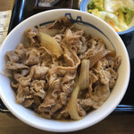 松屋 - 