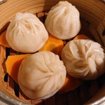 中国薬膳料理 星福 - 