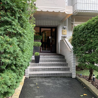 レストラン・モリエール - 