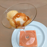 けやき坂 - 