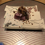 六本木 kappou ukai - 