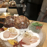 六本木 kappou ukai - 