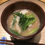 六本木 kappou ukai - 