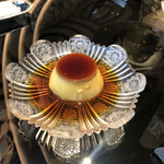 六本木 kappou ukai - 