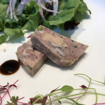 オールデイダイニングオーキッド - 