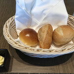 オールデイダイニングオーキッド - 