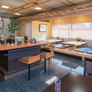 三谷うなぎ屋_2