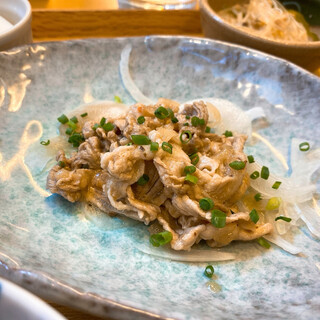 日曜営業 高松でランチに使えるカフェ ランキング 食べログ 日曜営業 高松でランチに使えるカフェ ランキング 食べログ
