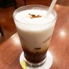 カフェ・コロラド 東松山店