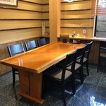 三谷うなぎ屋 - 