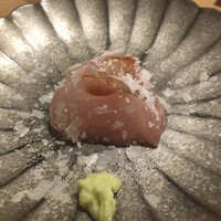 鮨 しゅんぺい - 