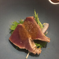 鮨 しゅんぺい - 