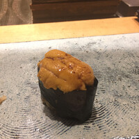 鮨 しゅんぺい - 