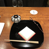 東山 吉寿 - 