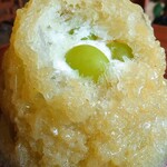 つばめ氷菓店 - 