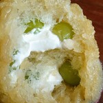 つばめ氷菓店 - 