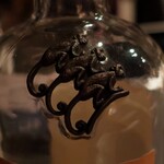 DEN - モンキーショルダー